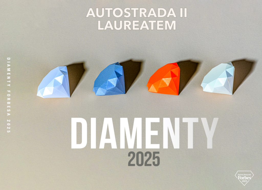 Forbes-Diamanten 2025
