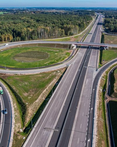 https://autostradaii.pl/budowa-autostrady-a2-warszawa-kukuryki-odc-iii