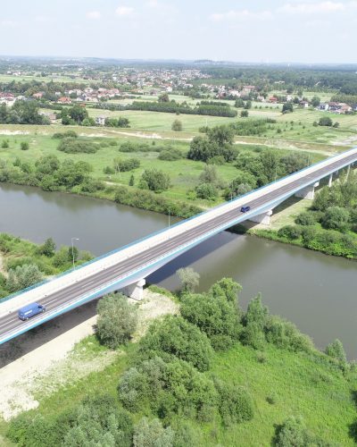 Główne