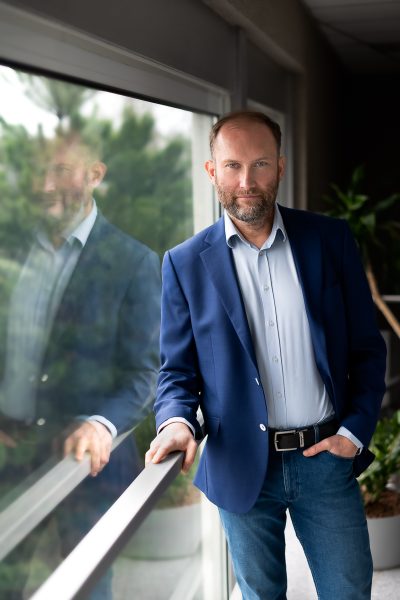 Krzysztof Solarz