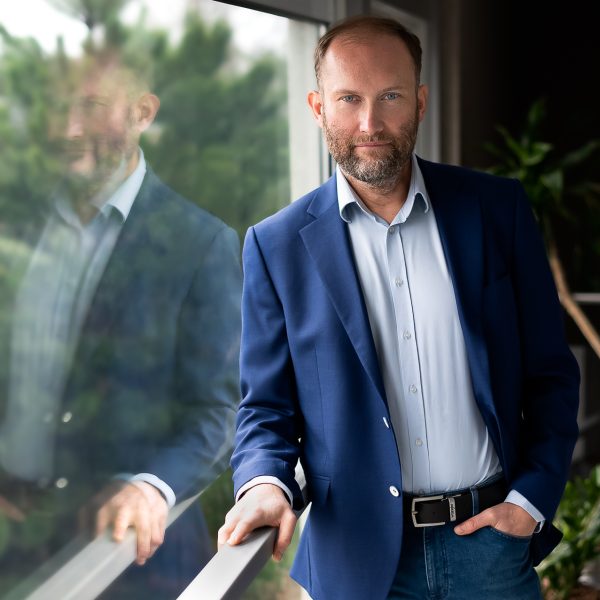 Krzysztof Solarz