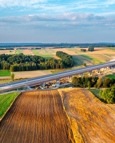 źródło, fot. Marek Kaźmierczak, Wykonawca P.U.T. Intercor